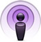 Podcast