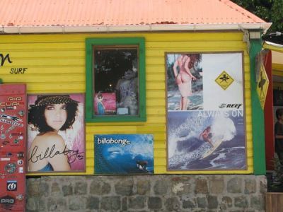 St Barths Bucket 1.jpg