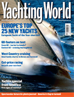 YW December cover 2009 thumb YW December cover 2009 thumb