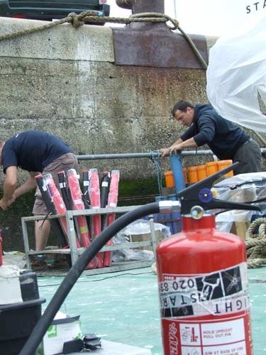 fire-extinguisher