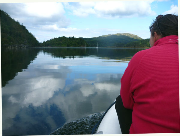 Moidart