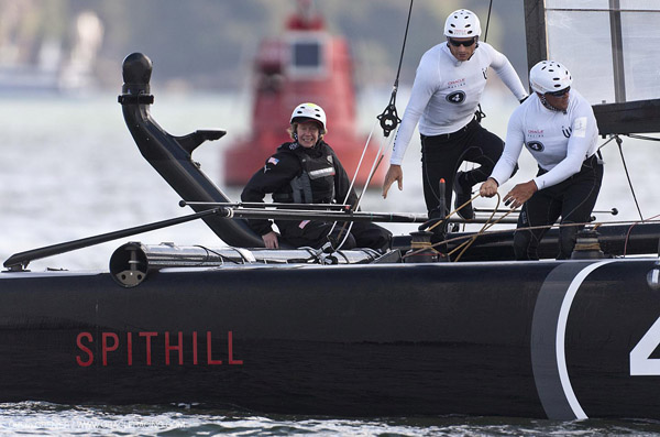  - Sailing-with-Spithill