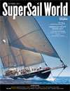 supersail world october 2011 supersail world october 2011