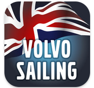 Volvo App