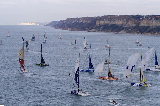 TJV