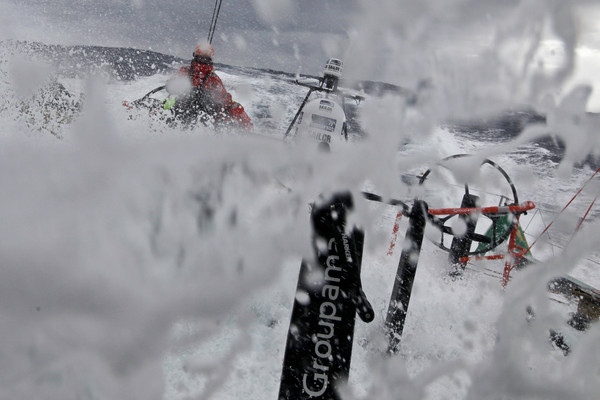 Groupama