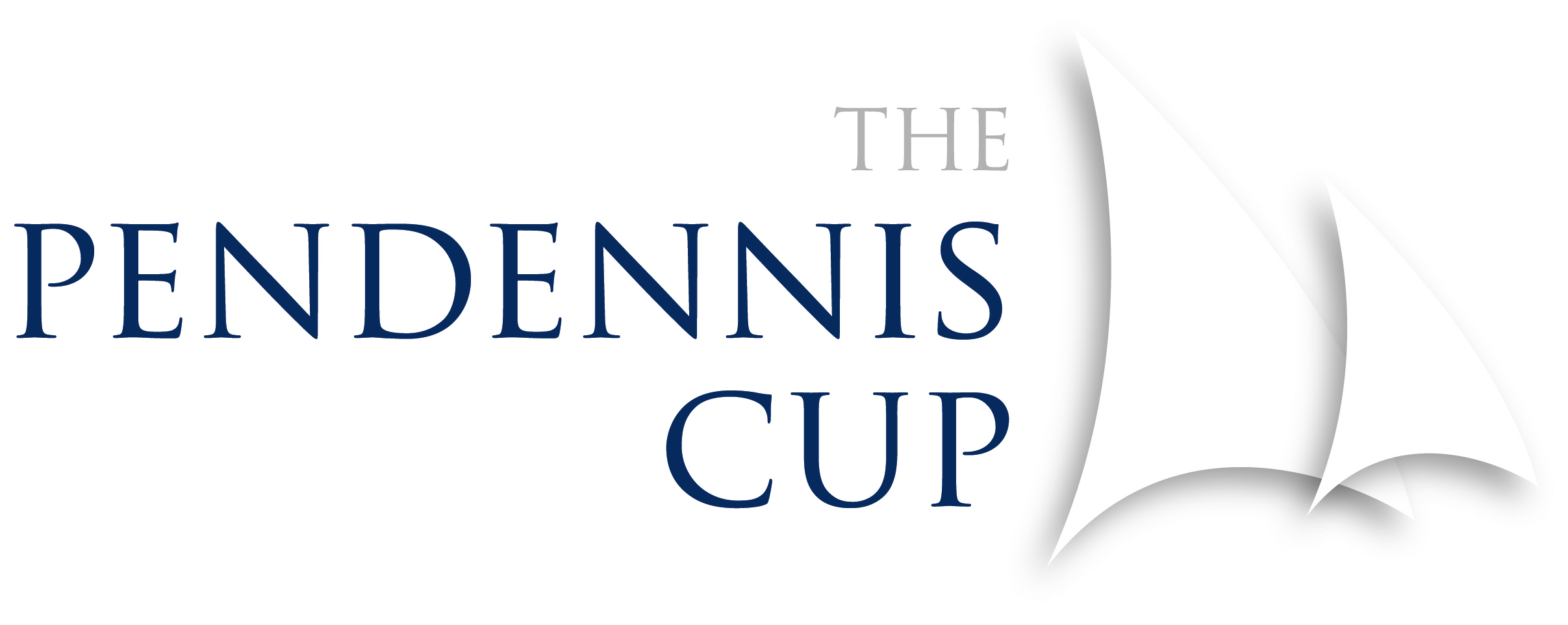 Pendennis Cup