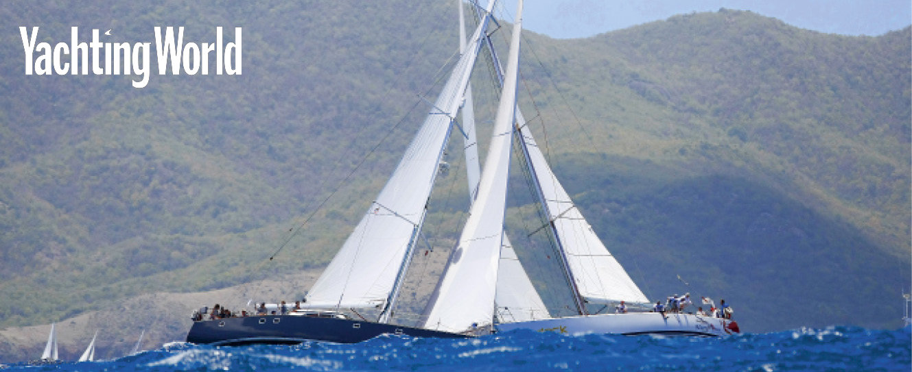 ASW