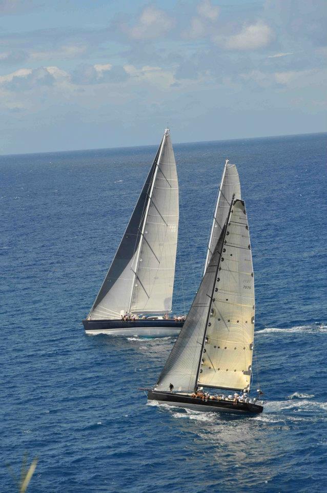 ASW