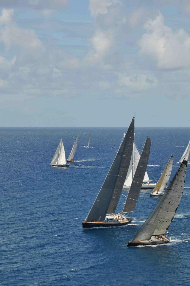 ASW