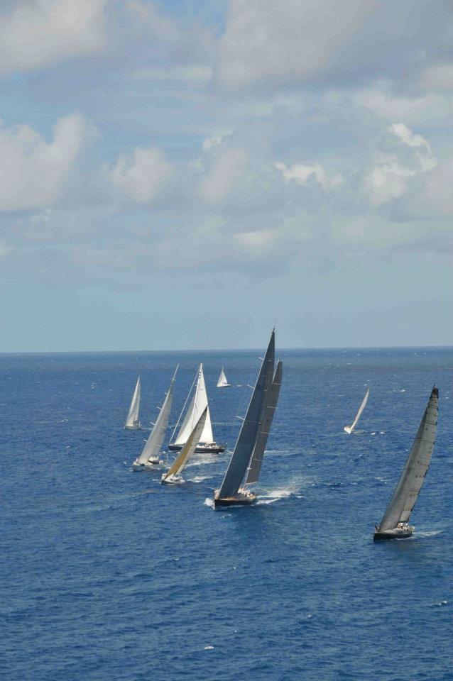 ASW