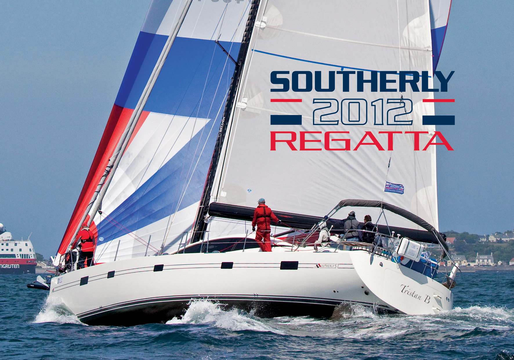 S Regatta.jpg