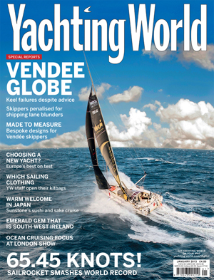 YW Jan13 COVER YW Jan13 COVER