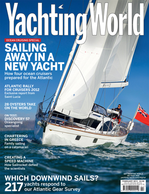 YW Feb 2013 Cover_300px YW Feb 2013 Cover_300px