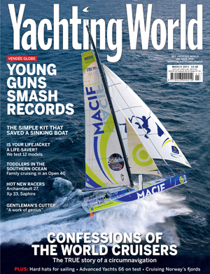 YW Mar13 Cover