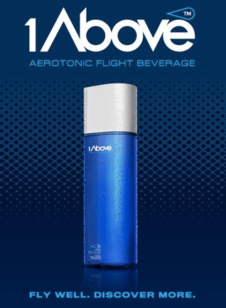 1above