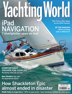 YW May Cover web300px YW May Cover web300px